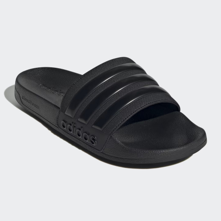 Шльопанці Adidas ADILETTE SHOWER - 167182, фото 2 - інтернет-магазин MEGASPORT