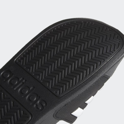 Шльопанці Adidas дитячі ADILETTE SHOWER K - 167177, фото 9 - інтернет-магазин MEGASPORT