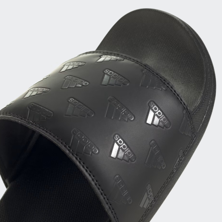 Шлепанцы Adidas ADILETTE COMFORT - 167178, фото 7 - интернет-магазин MEGASPORT