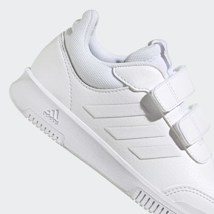 Кеды Adidas детские Tensaur Sport 2.0 C - 167179, фото 7 - интернет-магазин MEGASPORT