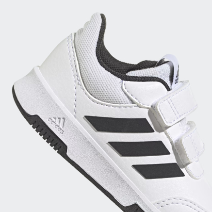 Кеди Adidas дитячі Tensaur Sport 2.0 C - 167180, фото 7 - інтернет-магазин MEGASPORT