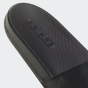 Шльопанці Adidas ADILETTE COMFORT, фото 8 - інтернет магазин MEGASPORT