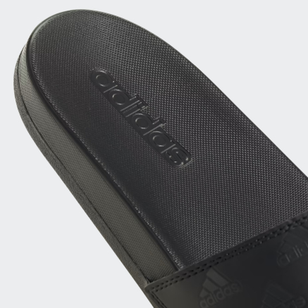 Шлепанцы Adidas ADILETTE COMFORT - 167178, фото 8 - интернет-магазин MEGASPORT