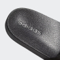 Шльопанці Adidas дитячі ADILETTE SHOWER K, фото 8 - інтернет магазин MEGASPORT