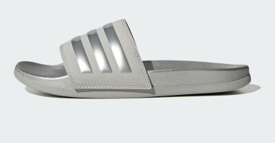 Шлепанцы Adidas ADILETTE COMFORT - 167184, фото 1 - интернет-магазин MEGASPORT