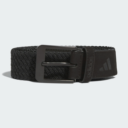 Adidas belt buckle hotsell