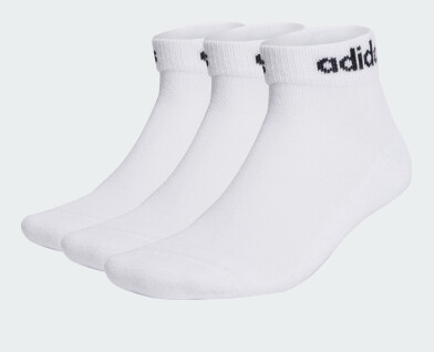C LIN ANKLE 3P C LIN ANKLE 3P