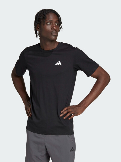 Футболка Adidas TR-ES FR T - 167191