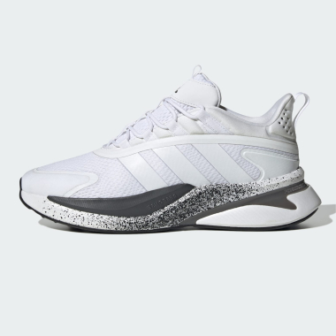 Кросівки Adidas ALPHARESPONSE - 167236, фото 1 - інтернет-магазин MEGASPORT