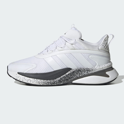 Кроссовки Adidas ALPHARESPONSE - 167236, фото 1 - интернет-магазин MEGASPORT