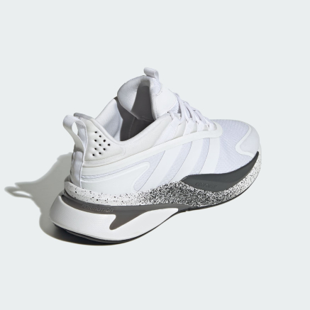 Кроссовки Adidas ALPHARESPONSE - 167236, фото 4 - интернет-магазин MEGASPORT