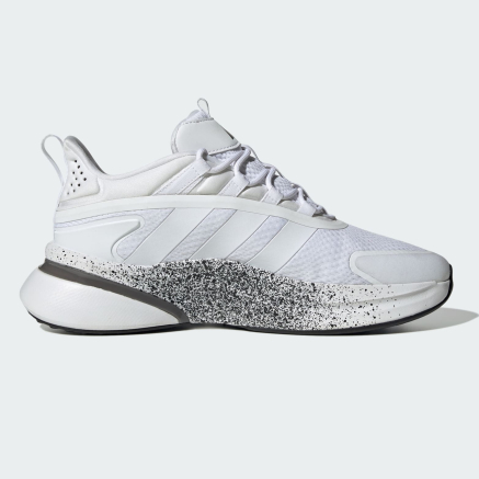 Кроссовки Adidas ALPHARESPONSE - 167236, фото 3 - интернет-магазин MEGASPORT