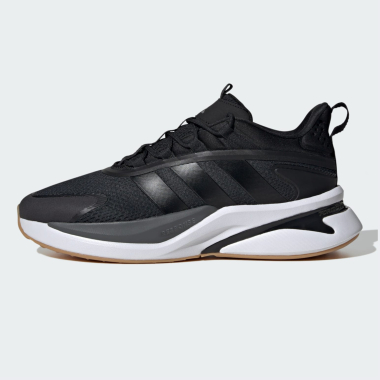 Кроссовки Adidas ALPHARESPONSE - 167235, фото 1 - интернет-магазин MEGASPORT