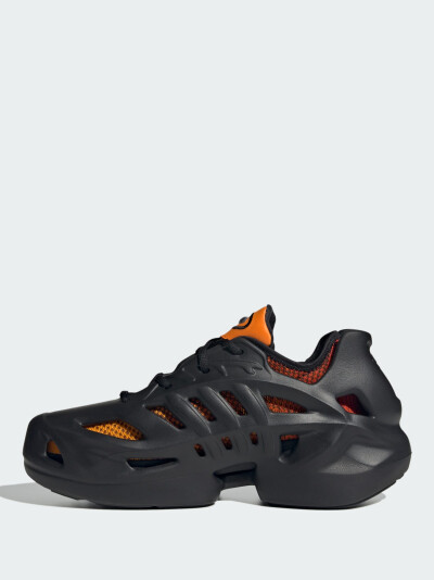 Кросівки Adidas Originals adiFOM CLIMACOOL - 167240, фото 1 - інтернет-магазин MEGASPORT