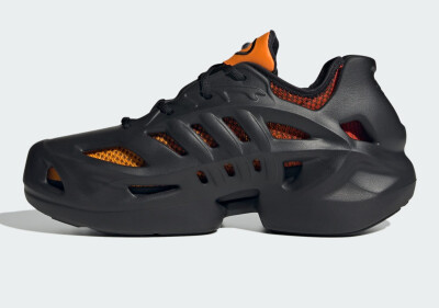 Кроссовки Adidas Originals adiFOM CLIMACOOL - 167240, фото 1 - интернет-магазин MEGASPORT