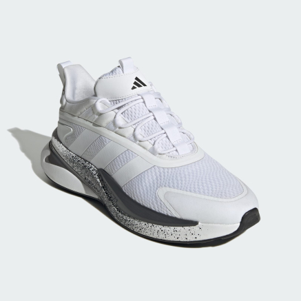 Кросівки Adidas ALPHARESPONSE - 167236, фото 2 - інтернет-магазин MEGASPORT