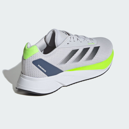 Adidas duramo 4 m best sale