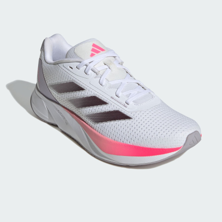 Adidas DURAMO SL W MEGASPORT 167238