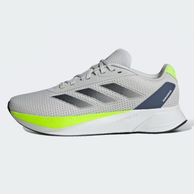 Кроссовки Adidas DURAMO SL M - 167237, фото 1 - интернет-магазин MEGASPORT