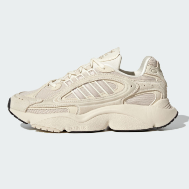 Кросівки Adidas Originals OZMILLEN W - 167239, фото 1 - інтернет-магазин MEGASPORT