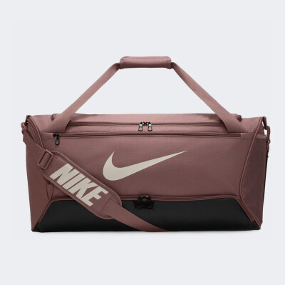 Сумка Nike Brasilia 9.5 - 167155, фото 1 - интернет-магазин MEGASPORT