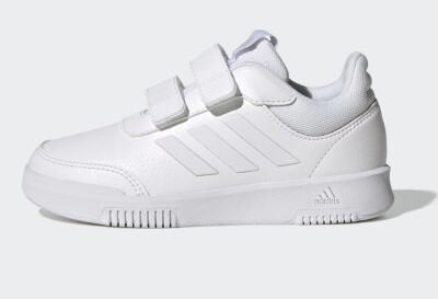 Кеды Adidas детские Tensaur Sport 2.0 C - 167179, фото 1 - интернет-магазин MEGASPORT