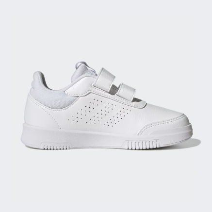 Кеди Adidas дитячі Tensaur Sport 2.0 C - 167179, фото 3 - інтернет-магазин MEGASPORT