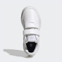 Кеди Adidas дитячі Tensaur Sport 2.0 C, фото 6 - інтернет магазин MEGASPORT
