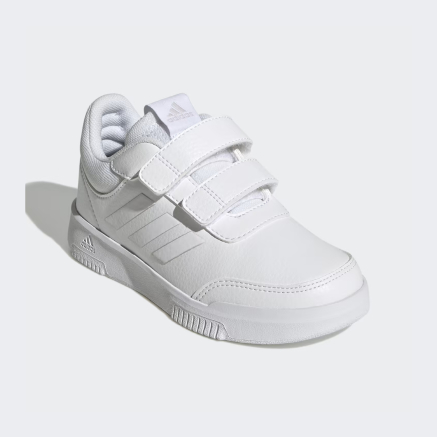 Кеды Adidas детские Tensaur Sport 2.0 C - 167179, фото 2 - интернет-магазин MEGASPORT