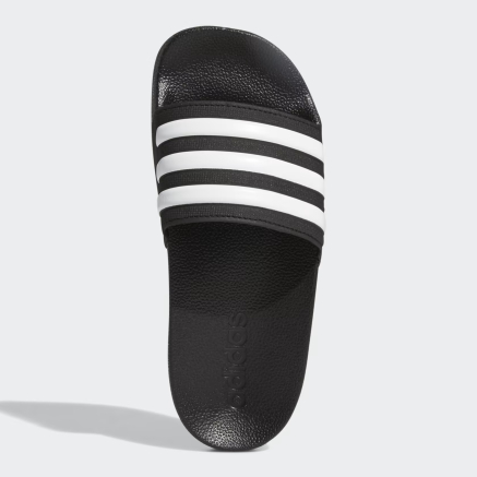 Шлепанцы Adidas детские ADILETTE SHOWER K - 167177, фото 6 - интернет-магазин MEGASPORT