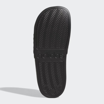 Шльопанці Adidas дитячі ADILETTE SHOWER K - 167177, фото 5 - інтернет-магазин MEGASPORT