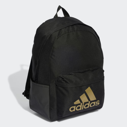 Рюкзак Adidas CLSC BOS BP - 167244, фото 3 - інтернет-магазин MEGASPORT