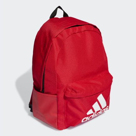 Рюкзак Adidas CLSC BOS BP - 167243, фото 3 - интернет-магазин MEGASPORT