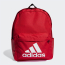 adidas_clsc-bos-bp_66ab7963d82a9