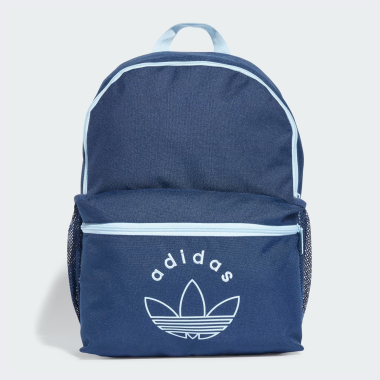 Рюкзак Adidas Originals детский YOUTH BP - 167248, фото 1 - интернет-магазин MEGASPORT