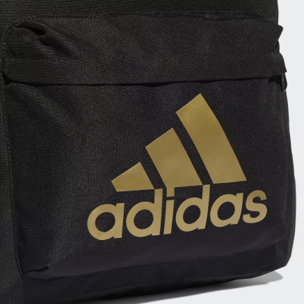 Рюкзак Adidas CLSC BOS BP - 167244, фото 5 - інтернет-магазин MEGASPORT