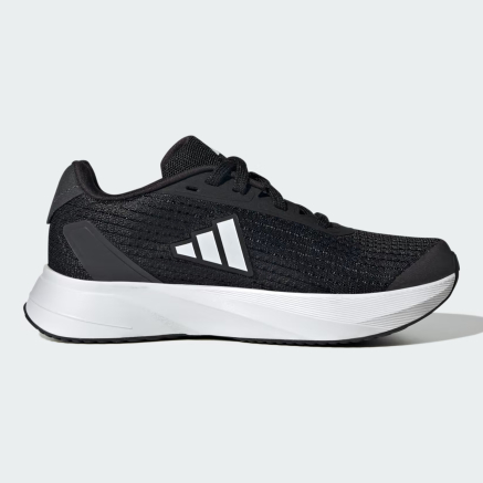 Кросівки Adidas дитячі DURAMO SL K - 167241, фото 3 - інтернет-магазин MEGASPORT