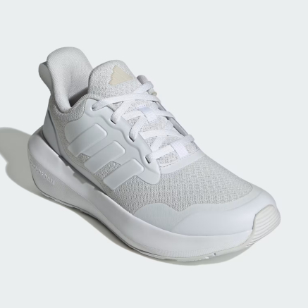 Кроссовки Adidas детские FortaRun 3.0 J - 167206, фото 2 - интернет-магазин MEGASPORT