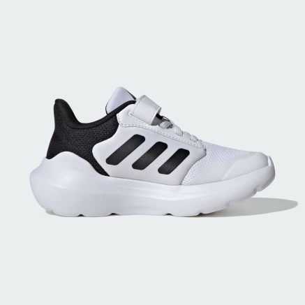 Кроссовки Adidas детские Tensaur Run 3.0 EL - 167202, фото 3 - интернет-магазин MEGASPORT