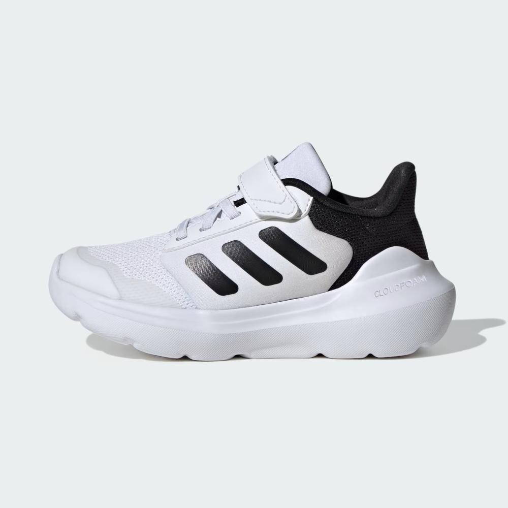 Adidas china english 3.0 best sale