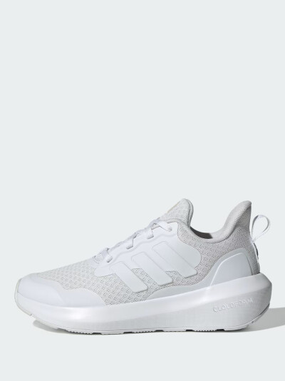 Кросівки Adidas FortaRun 3.0 J - 167206