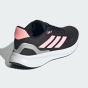 Кроссовки Adidas детские RUNFALCON 5 J, фото 4 - интернет магазин MEGASPORT