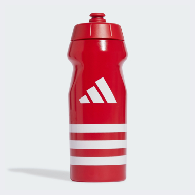 Аксессуары для тренировок Adidas TIRO BOT 0.5L - 167207, фото 1 - интернет-магазин MEGASPORT