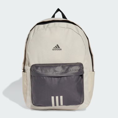 Рюкзак Adidas CLSC BOS 3S BP - 167205, фото 1 - інтернет-магазин MEGASPORT