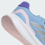 Кросівки Adidas дитячі RUNFALCON 5 J, фото 8 - інтернет магазин MEGASPORT