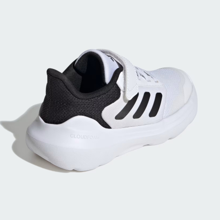 Кроссовки Adidas детские Tensaur Run 3.0 EL - 167202, фото 4 - интернет-магазин MEGASPORT