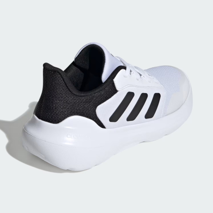 Кроссовки Adidas детские Tensaur Run 3.0 J - 167220, фото 4 - интернет-магазин MEGASPORT