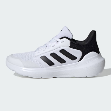 Кроссовки Adidas детские Tensaur Run 3.0 J - 167220, фото 1 - интернет-магазин MEGASPORT