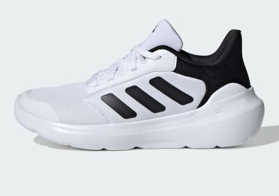 Кросівки Adidas дитячі Tensaur Run 3.0 J - 167220, фото 1 - інтернет-магазин MEGASPORT