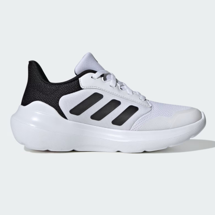 Кросівки Adidas дитячі Tensaur Run 3.0 J - 167220, фото 3 - інтернет-магазин MEGASPORT